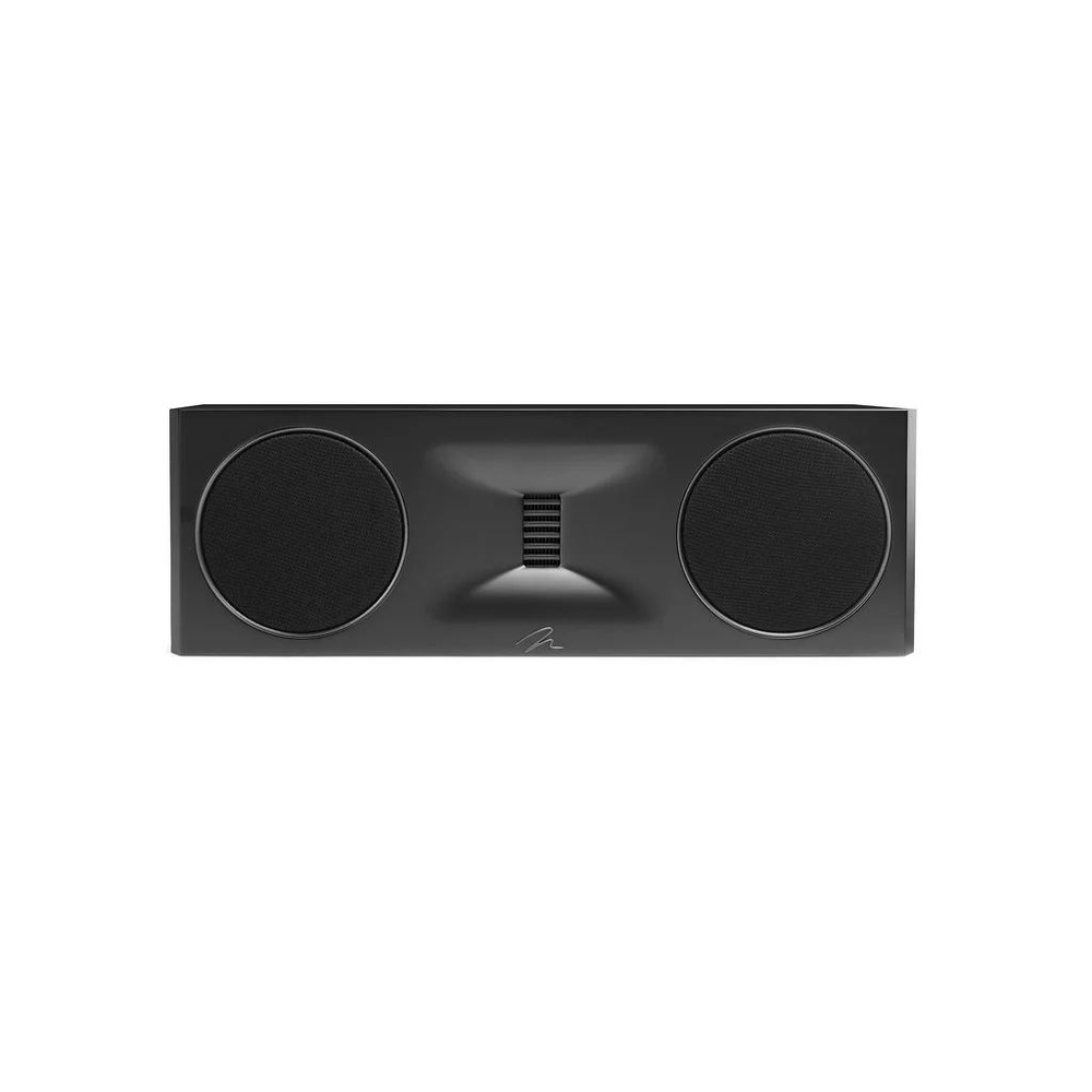 Центральный канал Martin Logan Motion XT C100 Center Gloss Black