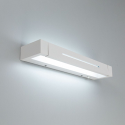 Подсветка для картин и зеркал Citilux CL708240N