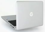 15.6" Уцененный Ноутбук HP ProBook 450 G4 (1366x768, Intel Core i5-7200U, RAM 8ГБ ,SSD 128ГБ, Intel HD Graphics 620, Win 10 Pro)