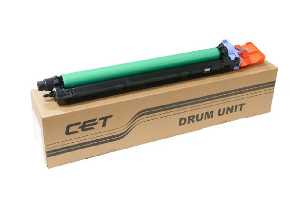 Запчасть  CET CET7373U