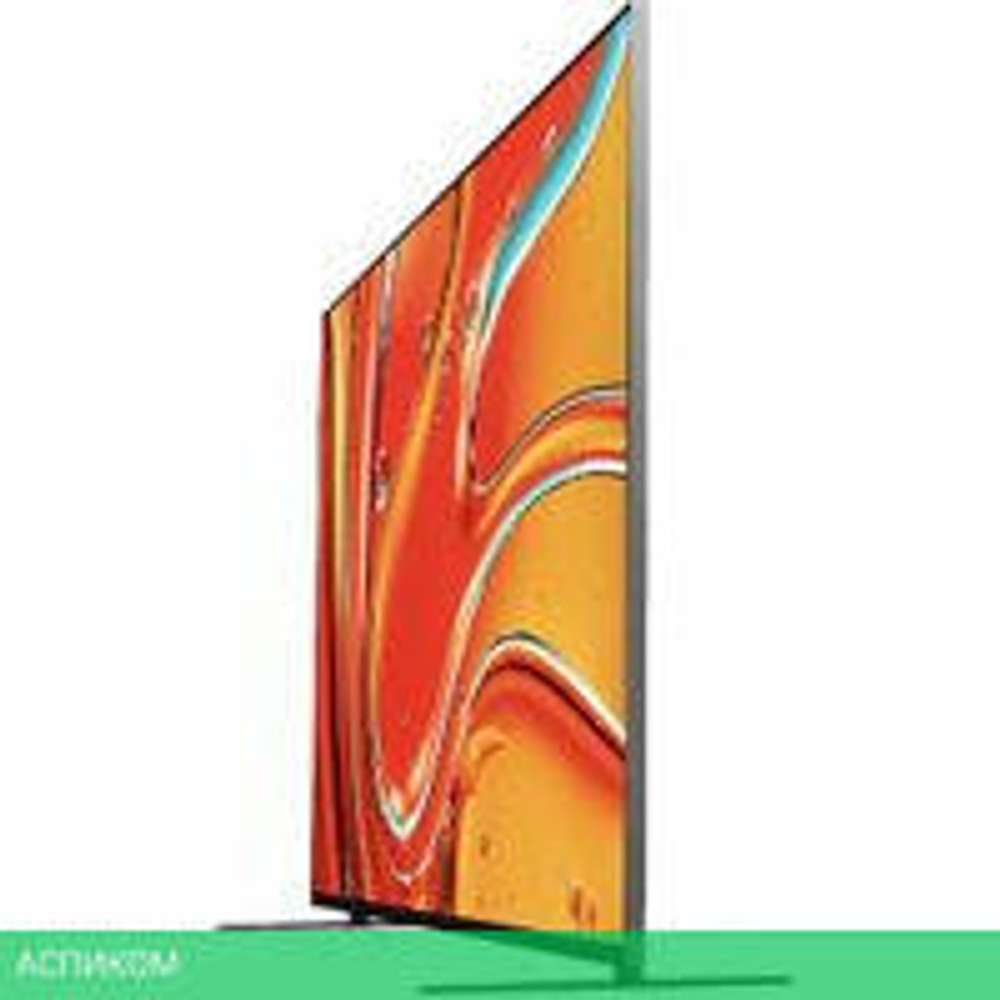 MiniLED телевизор Sony Bravia 7 K-55XR70