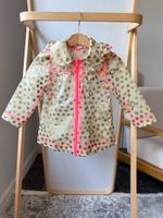 Плащ-дождевик Billiblush, 80