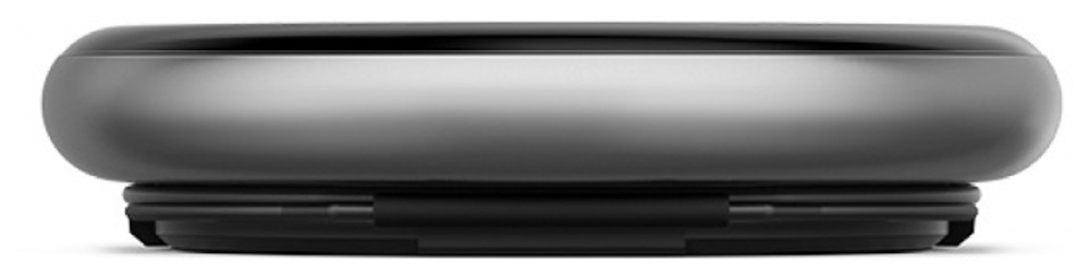Спикерфон  Yealink CP700 UC