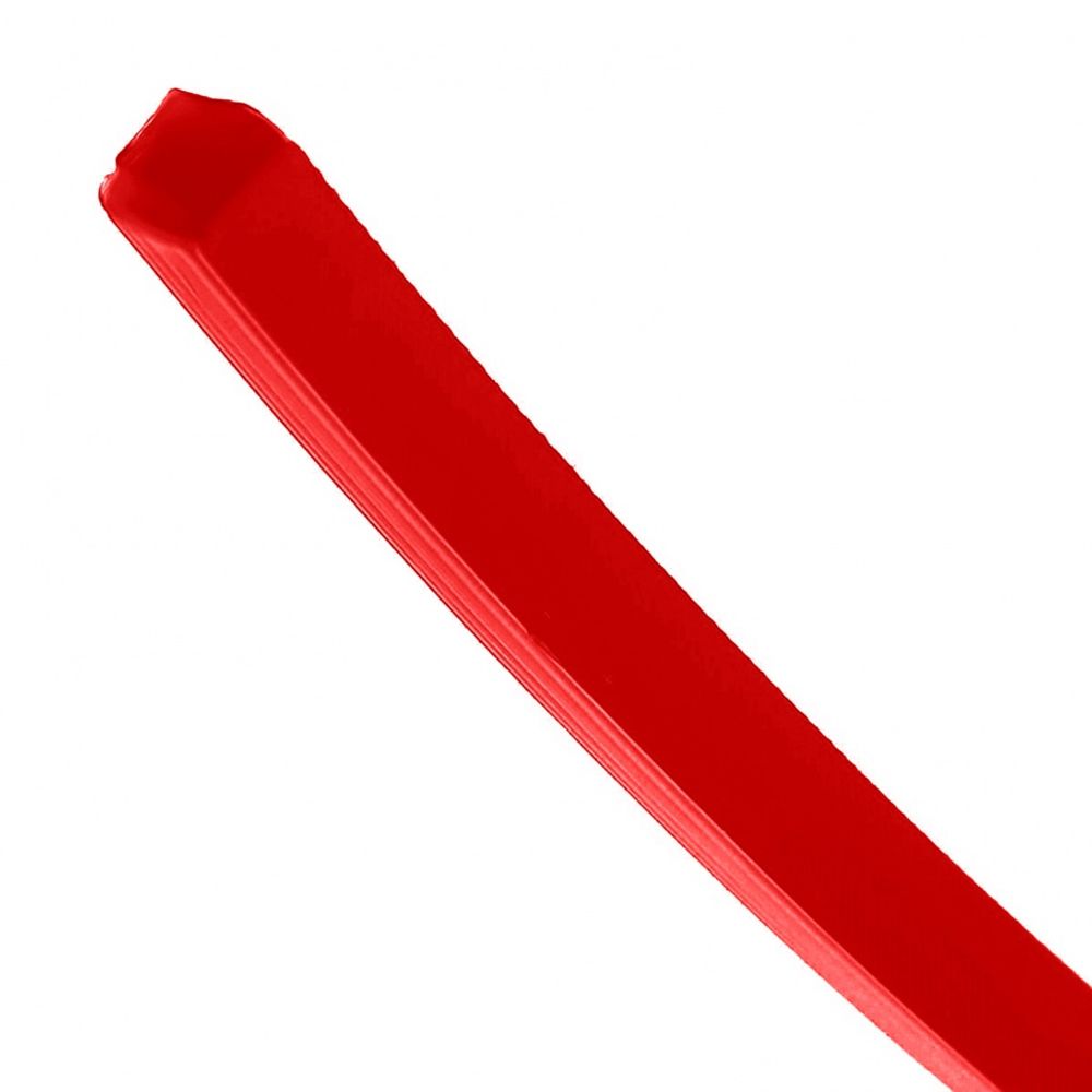 961535 Леска для триммера квадратная, 1,6 мм х 15 м, Россия  Сибртех