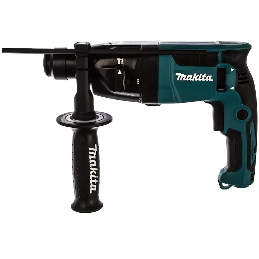 Makita HR1840 перфоратор сетевой