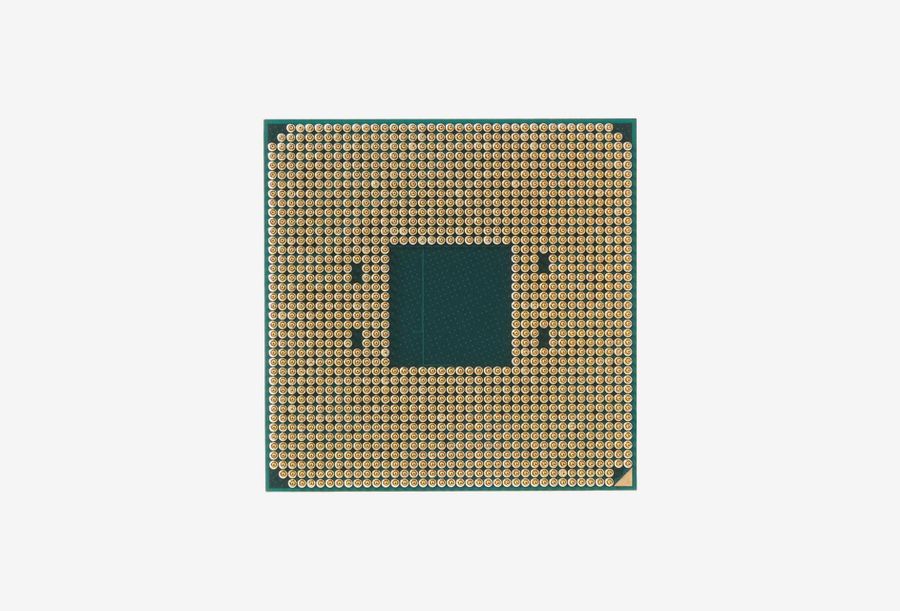 100-100000927CBX_0426709110226