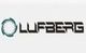 Lufberg