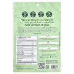 Bloom, Greens & Superfoods, ягоды, 5 пакетиков в стиках по 5,44 г (0,19 унции)