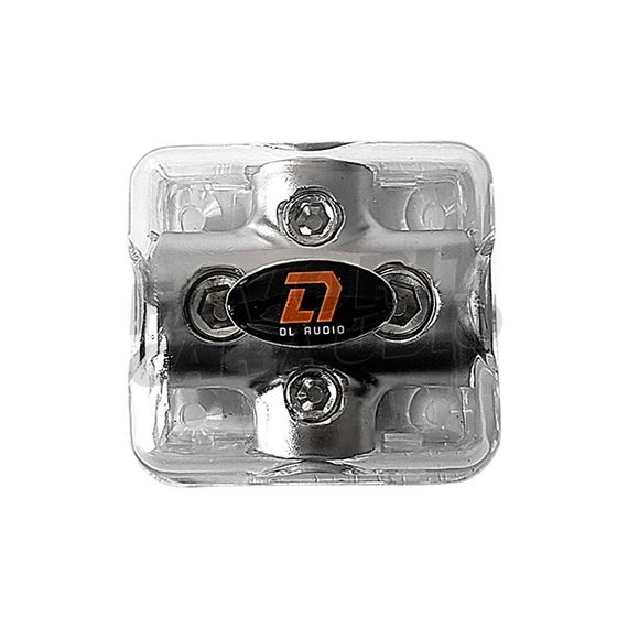 Дистрибьютор DL Audio Phoenix Dist 02