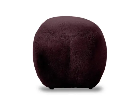 Банкетка Cupcake 850312