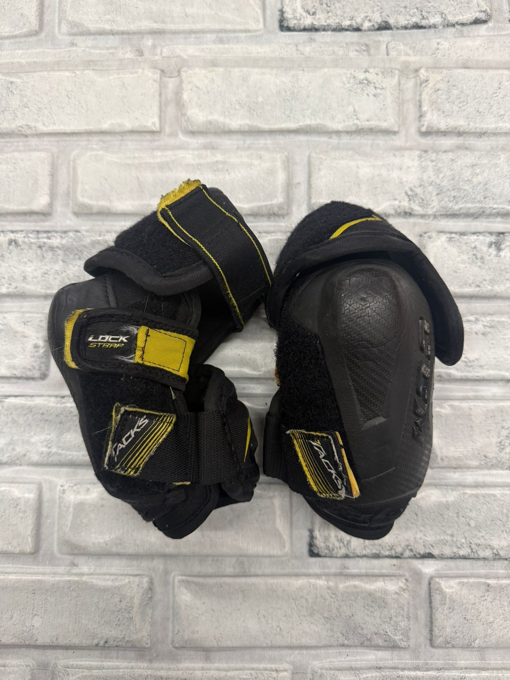 CCM tacks 7092 JR S
