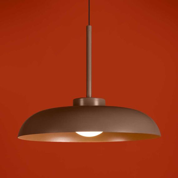 Подвесной светильник Freya Modern Movement FR5602PL-L5BR1