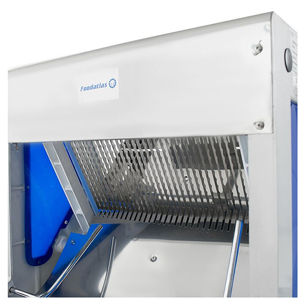Хлеборезка Foodatlas SH-31 Eco