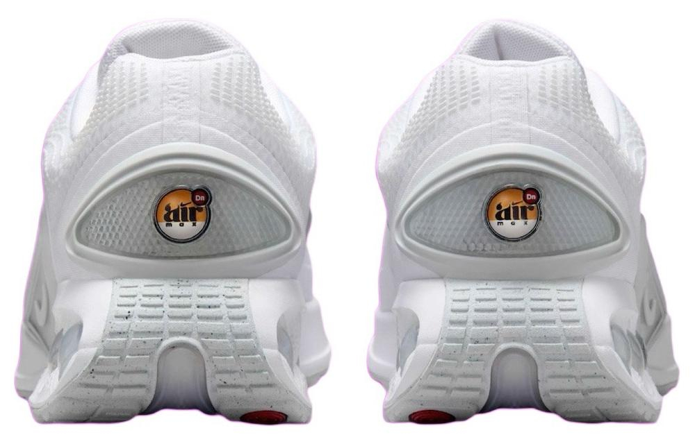 Nike Air Max Dn