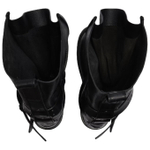 Balenciaga Venom (Женская размерная сетка)
