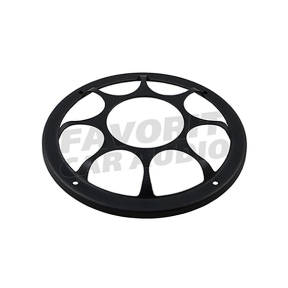 Грили AURA WGM-5506 6.5 (Mrl)