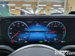 Mercedes-Benz GLE-Class W167 GLE350e 4MATIC (03.2022)