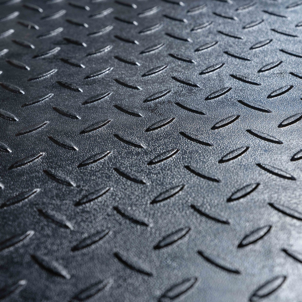 T923 Наклонная тяга к поясу