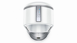 Увлажнитель-очиститель воздуха Dyson Purifier Humidify+Cool PH3A EU