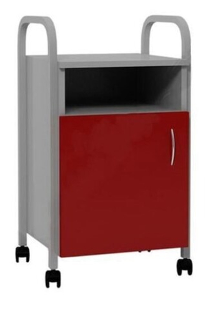 Тумба медицинская ТМ.04.00