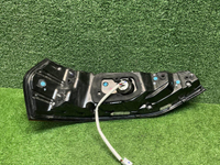 Фонарь правый внешний Aito M7 (2022-н.в.)