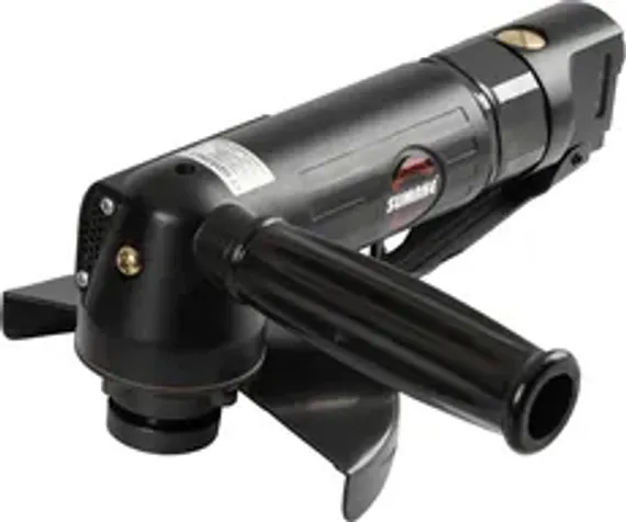 Пила сабельная пневматическая Sumake ST-BW710