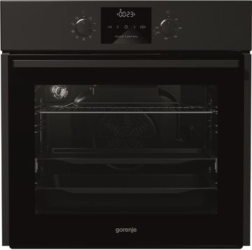 Электрический духовой шкаф Gorenje BO 635E20 X