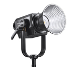 Осветитель Godox Knowled M300Bi, светодиодный, 300 Вт, 2800-6500K
