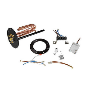 ТЭН комплект KIT для Parpol V 300/2000, VS 300/2000, VS2 300/2000 - 9 кВт (380 Вт)