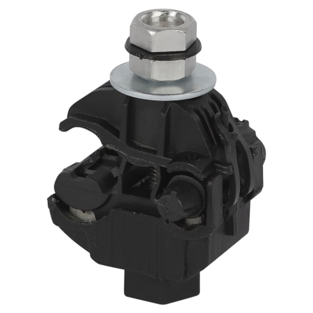 Зажим ЭРА P1X-16-95 прокалывающий ответвительный 16-95/1,5-16 мм2