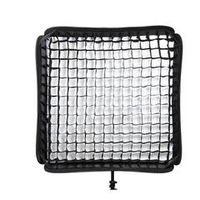 Софтбокс Godox SGGV8080 для накамерной вспышки