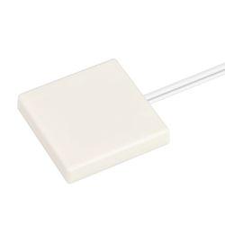 Диммер SR-PRIME-UP-40x40-WH (12-24V, 48-96W, TOUCH) (Arlight, Открытый) 039749