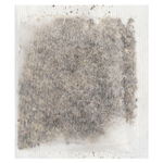 Celestial Seasonings, Wellness Tea, Sleepytime® для поддержки иммунитета и эхинацеи, без кофеина, 20 чайных пакетиков, 36 г (1,3 унции)