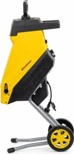 Измельчитель веток электрический CHAMPION SH251