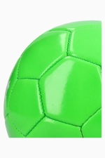 Футбольный мяч Select x Unisport размер 1/Mini - зеленый