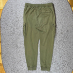 Брюки Stone Island