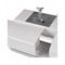 Вышивальная машина Janome Memory Craft 350E (MC 350E)