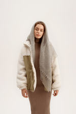 СТИЛЬНЫЕ СОЧЕТАНИЯ