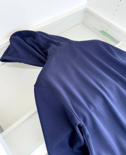 Толстовка Brunello Cucinelli