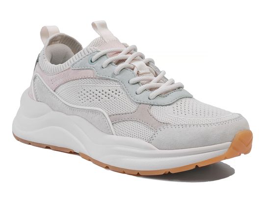 Кроссовки женские Strobbs F7579-16