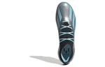 Кроссовки Adidas X Crazyfast.1