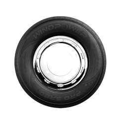 Грузовая шина Windpower PROSR80 315/70 R22.5