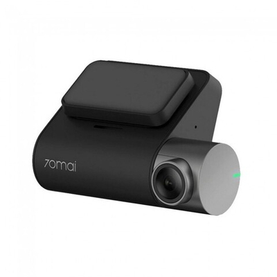 Видеорегистратор Xiaomi 70Mai Dash Cam Pro Plus Plus (A500s)