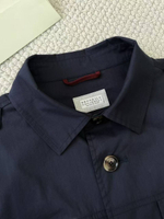 Куртка Brunello Cucinelli