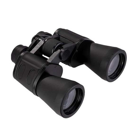 Бинокль Helios 20х50 (HS 20x50)