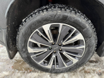 JETOUR Dashing 1.6T DCT Luxury 190,35 л.с.