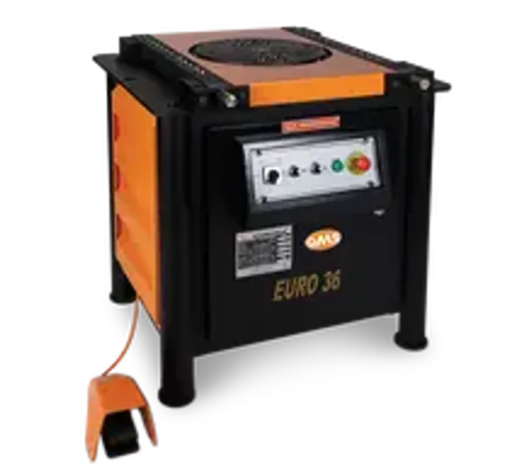 Пильные диски для труборезов Exact Diamond X165