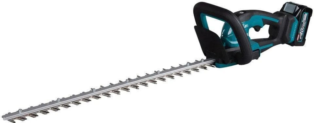 Кусторез Makita UH020GZ