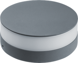 Светильник Navigator 80 558 NOF-D-W-001-02