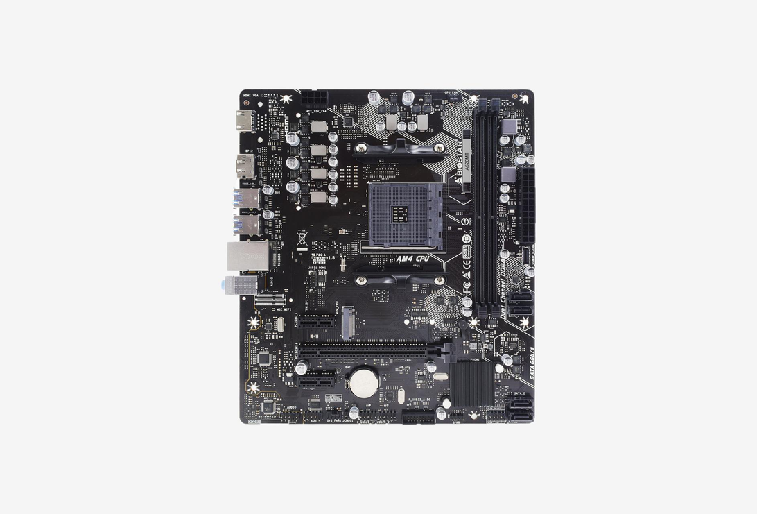 A520MT_02251031120440